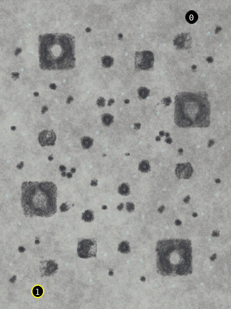 sat pic of Comet Catcher Redux